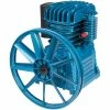 Clarke NH5APP Air Compressor Pump 1 Clarke NH5APP Air Compressor Pump -Hot Sale Water Pumps Shop 67C167B0 EAF2 4C4D 9944 EB5DFF030189 huge