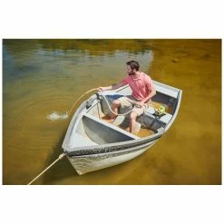 Ryobi ONE+ R18TP-0 18V Cordless Transfer Pump (Bare Tool) -Hot Sale Water Pumps Shop 67CCF89D 8466 43A4 A0ED A6CE2433E1C8 huge