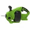 Greenworks 24V Drain Auger - GWG24DA (Bare Unit) 1 Greenworks 24V Drain Auger - GWG24DA (Bare Unit) -Hot Sale Water Pumps Shop 68E3CC21 60B4 4BA8 AEE9 20CD7D92B117 huge