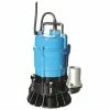 Tsurumi HS2.4S Contractors Pump 2 Tsurumi HS2.4S Contractors Pump -Hot Sale Water Pumps Shop 693133EC F581 4402 9644 A4EA0808E2ED huge