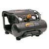 SIP ProTech OL197/10RC 8cfm 10Litre 1.5HP Air Compressor (110V) 1 SIP ProTech OL197/10RC 8cfm 10Litre 1.5HP Air Compressor (110V) -Hot Sale Water Pumps Shop 694EFF2F 0C52 4B19 AA17 2415EEFBED09 huge