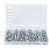 320 Piece Assorted Rivets -Hot Sale Water Pumps Shop 699731EF 44FA 4BDE 9969 ADE7E004E463 huge