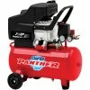 Clarke Panther 9/25 9.3cfm 24Litre 2.5HP Air Compressor (230V) 2 Clarke Panther 9/25 9.3cfm 24Litre 2.5HP Air Compressor (230V) -Hot Sale Water Pumps Shop 69A9A0EA 7CF2 40ED 8F1A 69635B499356 huge
