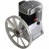 Clarke NH5AP Air Compressor Pump 2 Clarke NH5AP Air Compressor Pump -Hot Sale Water Pumps Shop 6B922EEE BAAC 4A8A 8609 510327AB2A5A huge