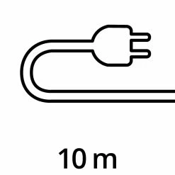 Einhell GC-DP 3730 1½" 370W 150Lpm 5m Head Dirty Water Pump (230V) -Hot Sale Water Pumps Shop 6BC8F1DD 8C8C 4F5C AD71 1B4E5094CD9B huge
