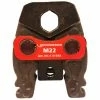 Rothenberger Romax Pressliner Compact Jaw 22mm M Type -Hot Sale Water Pumps Shop 6D1C2F69 BCFB 46D8 A0E6 F167609DE52E huge