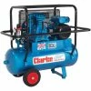 Clarke XEP15H/50 (OL) 14cfm 50Litre 3HP Industrial Air Compressor With Cage (230V) -Hot Sale Water Pumps Shop 6E798F7C FEE9 4A6D 8008 7052A173E770 huge