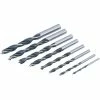 8 Piece 3-10mm Wood Drill Bit Set -Hot Sale Water Pumps Shop 6EF8BA3E 602F 42B9 8448 75FF496446A6 huge