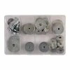 Connect 31868 Assorted Repair Washers Box M5 - M10 Box Of 230 Pieces -Hot Sale Water Pumps Shop 6F251FCD BA37 47FE A8B8 B1FB36D44785 huge