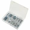 Sealey AB008GN 115 Piece Metric Grease Nipple Assortment 2 Sealey AB008GN 115 Piece Metric Grease Nipple Assortment -Hot Sale Water Pumps Shop 6F425493 B8CB 44F3 9CCF 1298B178C8BF huge