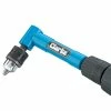 Clarke RAD 1 Right-angle Drill Attachment 1 Clarke RAD 1 Right-angle Drill Attachment -Hot Sale Water Pumps Shop 716CC0E6 C50B 4F74 AEF5 624F3725F3F7 huge