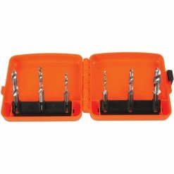 Laser 6569 6 Piece Drill Tap/Deburr Bit Set 8 Laser 6569 6 Piece Drill Tap/Deburr Bit Set -Hot Sale Water Pumps Shop 7198D567 7848 4738 B7C6 8A0753E6A414 huge