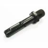 Rothenberger 89016 Roth SDS Fitting For Core Drills