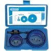 Draper DLHSK 9 Piece Holesaw Kit For Downlights 1 Draper DLHSK 9 Piece Holesaw Kit For Downlights -Hot Sale Water Pumps Shop 720C5AB2 12C9 4214 AFE7 F7B1AB35B47B huge