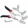 Clarke CHT666 5 Piece Multi Function Shear Set 2 Clarke CHT666 5 Piece Multi Function Shear Set -Hot Sale Water Pumps Shop 736D08BA AA0E 49D6 BD67 1FC124C53F7D huge