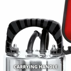 Hot Sale Water Pumps Shop -Hot Sale Water Pumps Shop 7397CDF9 6BB9 4E87 ABEA 5FF46DA7A143 huge