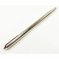 Rothenberger 89015 Centring Rod