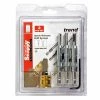 Trend SNAP/DBG/SET Snappy Drill Bit Guide Set 1 Trend SNAP/DBG/SET Snappy Drill Bit Guide Set -Hot Sale Water Pumps Shop 74016BBD 76E6 4BE8 9A20 659028412B96 huge