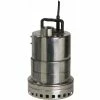 Mizar/S 316 Stainless Steel Manual Chemical Pump (110V) -Hot Sale Water Pumps Shop 740C4028 10EF 4A0E B571 5D2FA5B0DBA4 huge
