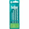 Heller 4 Piece Drill Set For Masonry 1 Heller 4 Piece Drill Set For Masonry -Hot Sale Water Pumps Shop 752CC6D9 C01F 418A 8315 20F1F8CEDE6E huge