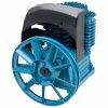 Clarke NH4APNC 4HP Air Compressor Pump With Cowling (Blue) -Hot Sale Water Pumps Shop 75FD8C74 E6D6 44DC 8CF4 6FCE08BD2E39 huge