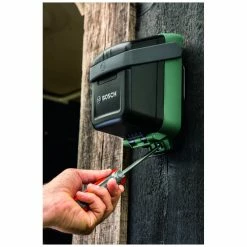 Bosch GardenPump 18 Cordless Rainwater Pumps (Bare Unit) -Hot Sale Water Pumps Shop 764F3130 9DEF 438A ABA0 9D0B22A04CE5 huge