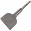 SDS+ 75mm X 165mm Flat Chisel 2 SDS+ 75mm X 165mm Flat Chisel -Hot Sale Water Pumps Shop 78331BB9 CAA2 4AFD 8AA5 659162BAF7F3 huge