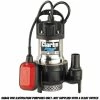 Clarke HSE130 1¼" 283W 140Lpm 7m Head Heavy Duty Submersible Pump (230V) 2 Clarke HSE130 1¼" 283W 140Lpm 7m Head Heavy Duty Submersible Pump (230V) -Hot Sale Water Pumps Shop 78E6E665 EC43 4FC2 87D7 8867286281AC huge