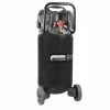 SIP Airmate Hurricane V245/50 8cfm 50Litre 2HPAir Compressor (230V) -Hot Sale Water Pumps Shop 790AA602 9ACB 40C4 9982 21B0E5146B7F huge