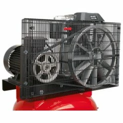Sealey SACV52775B 29.3cfm 270Litre 7.5HP Vertical Belt Drive Air Compressor (400V) -Hot Sale Water Pumps Shop 7A045FA1 0CE4 4B4A 9046 5CC6D384BAD9 huge