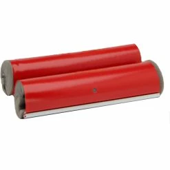 Rothenberger 64002 Quick-Freeze Pipe Freezing Jacket