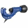 Expert By Facom E117830B - 32mm Copper Tube Cutter -Hot Sale Water Pumps Shop 7B210E57 4922 4256 B9A6 B16E0FBF3982 huge