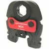 Rothenberger Romax Pressliner Compact Jaw 35mm M Type 1 Rothenberger Romax Pressliner Compact Jaw 35mm M Type -Hot Sale Water Pumps Shop 7BF27D67 851A 4B34 A907 21625075B6A4 huge