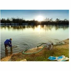 Honda WT30 3" High Flow Petrol Powered Trash Water Pump 9 Honda WT30 3" High Flow Petrol Powered Trash Water Pump -Hot Sale Water Pumps Shop 7BF63994 D495 4744 9199 0696EC790FBD huge