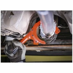 Sealey VS16371 Exhaust Pipe Cutter Ratcheting 9 Sealey VS16371 Exhaust Pipe Cutter Ratcheting -Hot Sale Water Pumps Shop 7BFC7523 A669 4C01 ACE1 55AF9A99DE99 huge