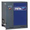 Clarke CXR15 53cfm 15HP Industrial Screw Compressor (400V) 2 Clarke CXR15 53cfm 15HP Industrial Screw Compressor (400V) -Hot Sale Water Pumps Shop 7C469F5D 7BE1 46C1 8C37 19DEE324F9CE huge