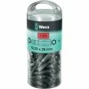 Wera 867/1Z Bit Tx30/25 Extra Tough Pack Of 100 1 Wera 867/1Z Bit Tx30/25 Extra Tough Pack Of 100 -Hot Sale Water Pumps Shop 7DACC0B3 E44C 4C3B 802E 645BB9FB62E6 huge