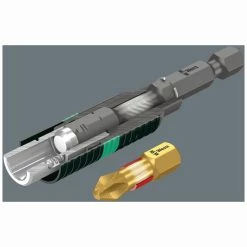 Wera Bit-Box 20 BTH Pz2 BiTorsion Long Life Timber Bits For Drill/Drivers 15 Wera Bit-Box 20 BTH Pz2 BiTorsion Long Life Timber Bits For Drill/Drivers -Hot Sale Water Pumps Shop 7DE5E101 8255 4601 AC6C D2B8CA5793AC huge