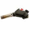 Laser 5274 - Butane Heating Torch 1 Laser 5274 - Butane Heating Torch -Hot Sale Water Pumps Shop 80044C3B DED8 4136 B158 0FAA47A61226 huge