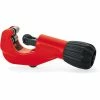 Rothenberger 70027 Copper Tube Cutter (6-35mm) -Hot Sale Water Pumps Shop 805DB7EF 28D1 4644 9D07 113538C62430 huge