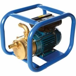 Full Protection Frame For ENM/ENT Models 20 & 25