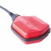 Faes TECHNO20 20m Float Switch -Hot Sale Water Pumps Shop 8115DE69 8AF4 485D 913A 2D9EA6430C1A huge