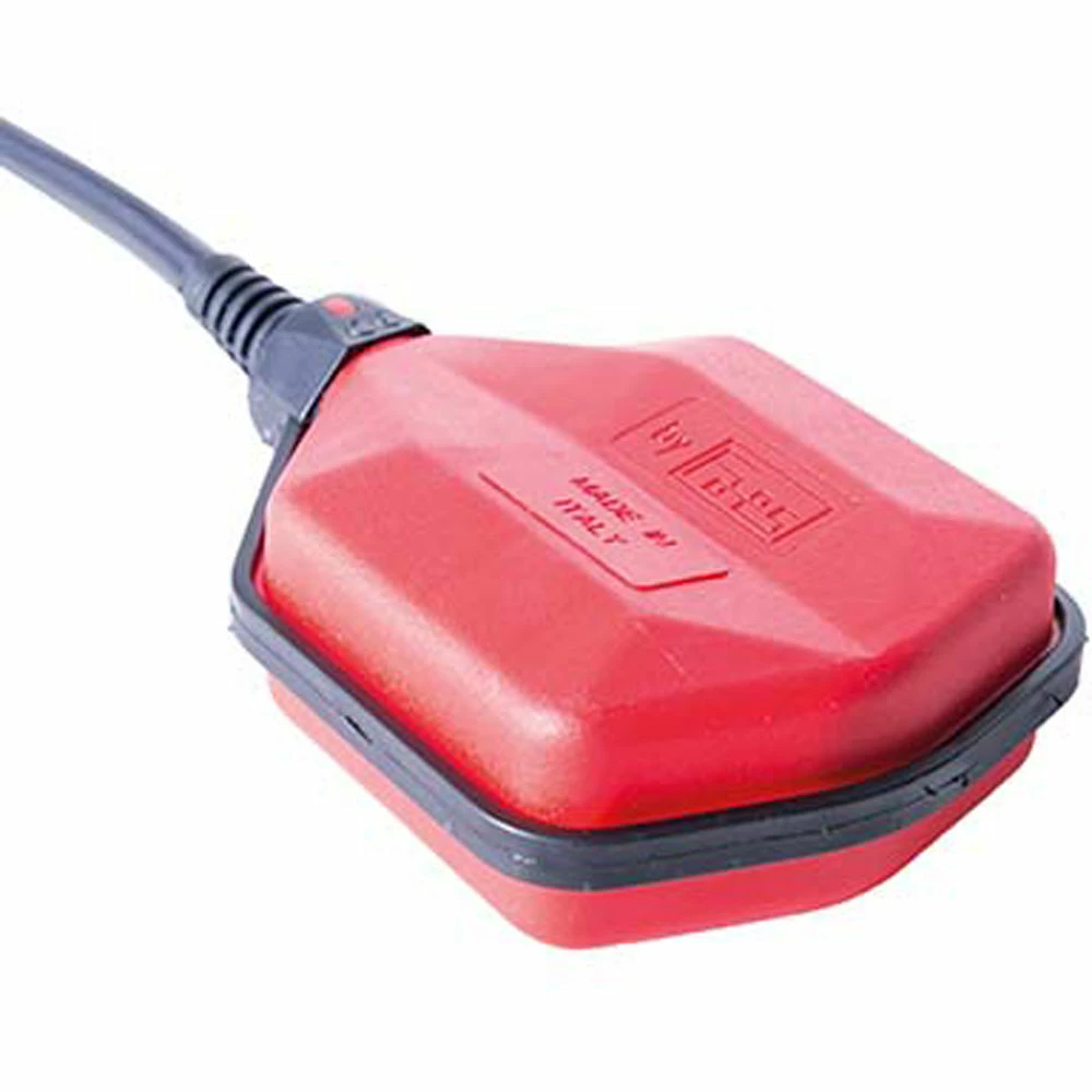 Faes TECHNO20 20m Float Switch 3 Faes TECHNO20 20m Float Switch