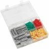 Clarke CHT891 112 Piece Assorted Wall Plugs 1 Clarke CHT891 112 Piece Assorted Wall Plugs -Hot Sale Water Pumps Shop 81D5A51D A882 4DFF 88AF 783F87049F25 huge