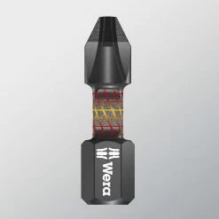 Wera 8755/9Imp Dc Bitcheck Impaktor 9 Pieces Pz 11 Wera 8755/9Imp Dc Bitcheck Impaktor 9 Pieces Pz -Hot Sale Water Pumps Shop 81F88E77 CB83 4693 BED9 5EA9B6CE34CE huge