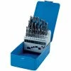 Draper 25HSS/E Expert 25 Piece Metric HSS Twist Drill Bit Set -Hot Sale Water Pumps Shop 824E3027 4141 4D41 9C5D 7C42E183EC1F huge
