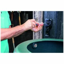 Bosch GardenPump 18 Cordless Rainwater Pumps (Bare Unit) -Hot Sale Water Pumps Shop 829E2737 F930 4661 A205 75E5B4B69278 huge