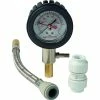 Rothenberger 67105 Dry Pressure Test Kit (0 - 6 Bar) -Hot Sale Water Pumps Shop 83B8EF9D 420F 43F9 B8FB 395C8E392F52 huge