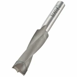Trend C177X1/4TC Dowel Drill