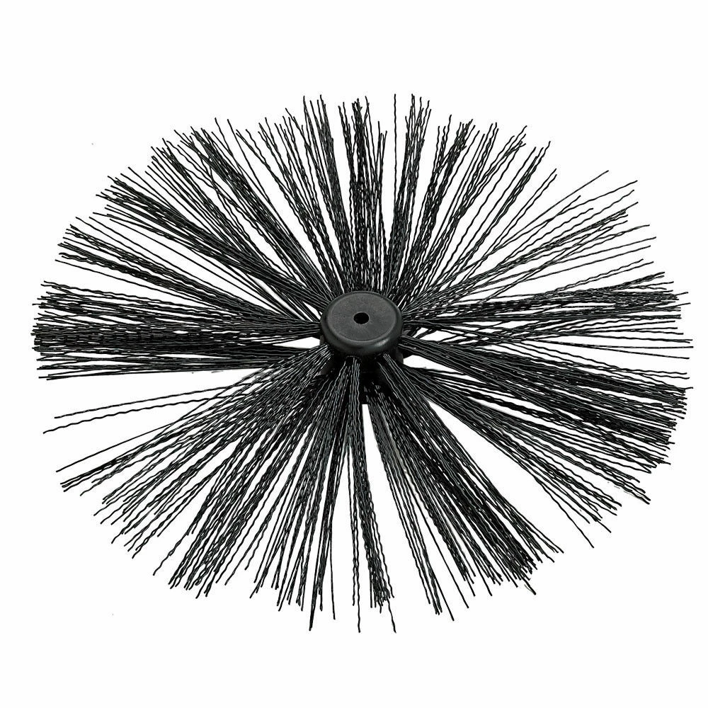 Clarke CHT710 Sweeps Brush 3 Clarke CHT710 Sweeps Brush